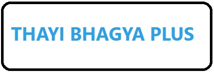 Karnataka Thayi Bhagya Plus Scheme Logo