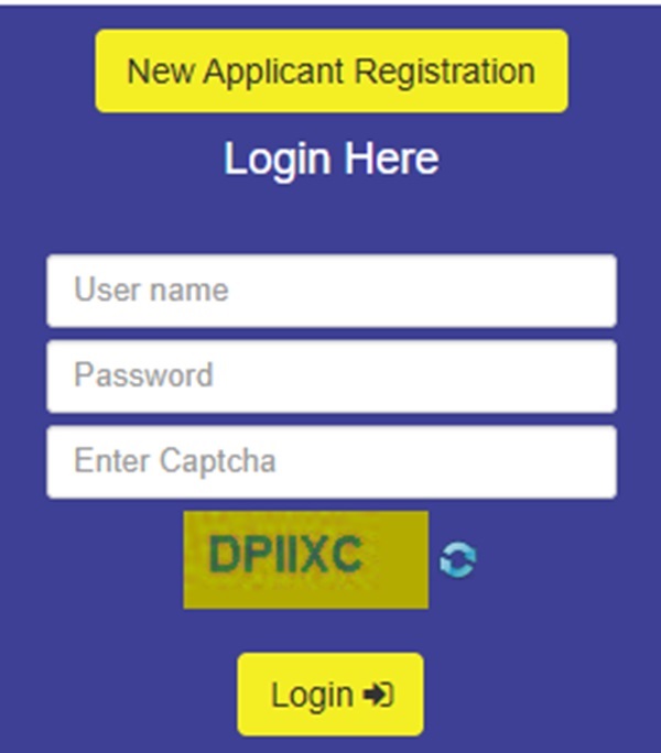 Mukhyamantri Nischay Swayam Sahayata Bhatta Yojana Login