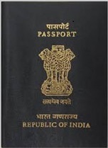 Passport