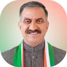 Himachal Pradesh CM