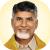 N Chandrababu Naidu CM Andhra Pradesh