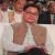 Minister Kiran Rijiju