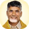 Andhra Pradesh Leader