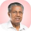 Kerala Leader