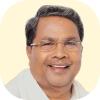 Karnataka Leader