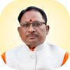 Chhattisgarh Leader